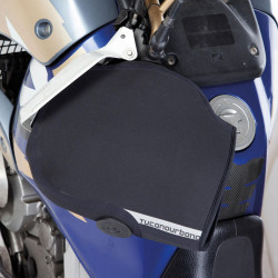405408045 : Manchons EVA R367 Tucano Urbano Yamaha MT09
