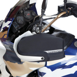 405408045 : Manchons EVA R367 Tucano Urbano Yamaha MT09