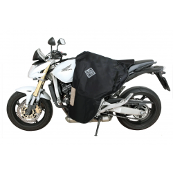 407490510 : Tablier Gaucho R118 Tucano Urbano Yamaha MT09