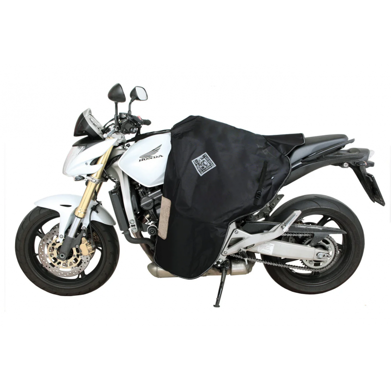 407490510 : Tablier Gaucho R118 Tucano Urbano Yamaha MT09