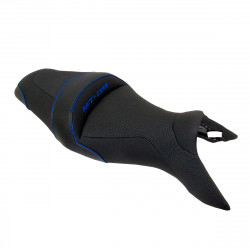 Selle Ready Luxe Bagster...