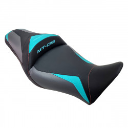 copy of Selle Ready Luxe...