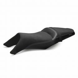 Selle design confort Yamaha...