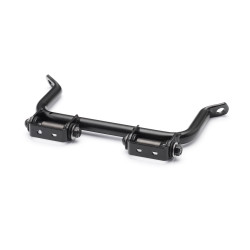 B5C-854A3-00-00+BS2-854A5-00-00 : copy of Feux antibrouillard LED Yamaha Yamaha MT09
