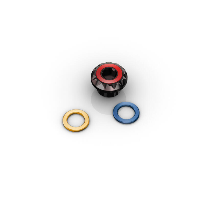 2PP-FE0LC-00-00 : Bouchon d'huile moteur Yamaha 2017-2020 Yamaha MT09