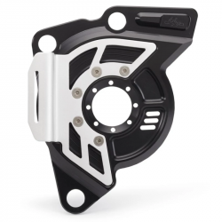 BS2FFSPC0100 : Carter de pignon de sortie de boîte Yamaha Yamaha MT09