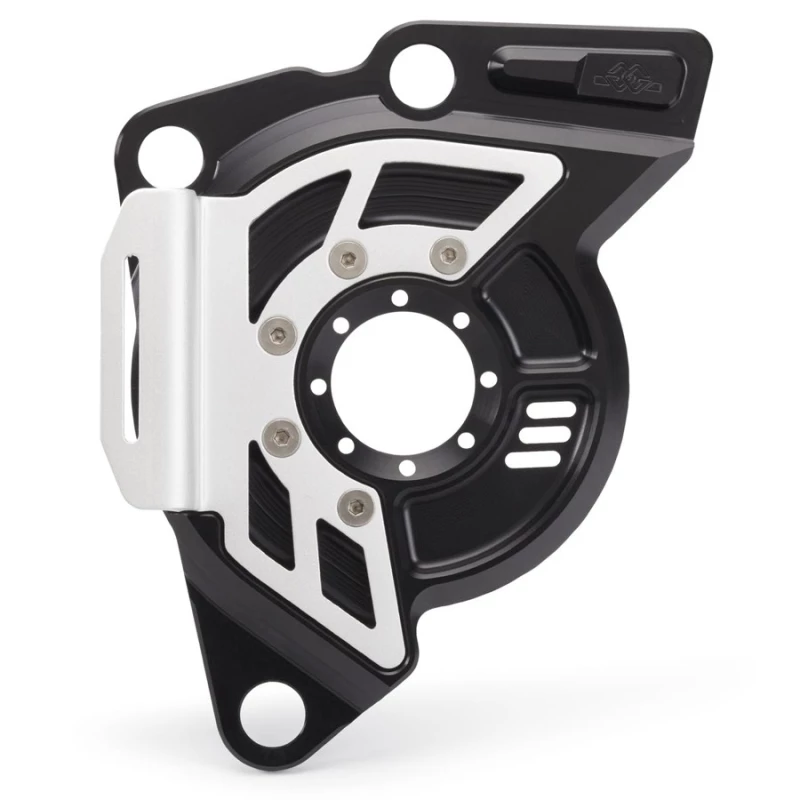 BS2FFSPC0100 : Yamaha Front Sprocket Cover 2017-2020 Yamaha MT09 BS2FFSPC0100 : Yamaha Front Sprocket Cover 2017-2020 Yamaha MT09