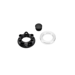 BS2-FYNUT-00-00 : copy of Ecrou de direction Yamaha Yamaha MT09