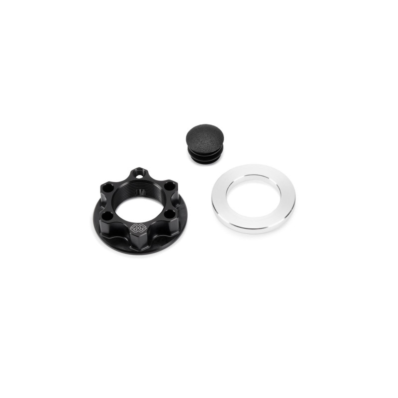 BS2-FYNUT-00-00 : copy of Ecrou de direction Yamaha Yamaha MT09 BS2-FYNUT-00-00 : copy of Ecrou de direction Yamaha Yamaha MT09