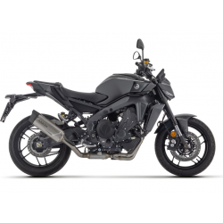 71070AKN : Ligne d'échappement racing Indy Race Evo Arrow 2024-2025 Yamaha MT09