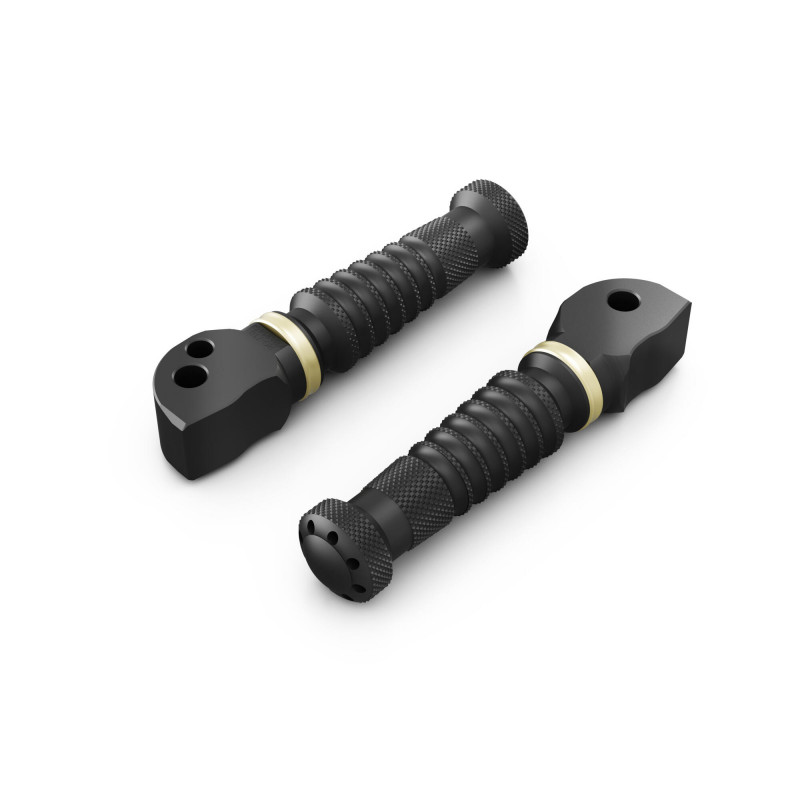1WS-F2743-00-00 : Repose-pieds passager Yamaha 2017-2020 Yamaha MT09 1WS-F2743-00-00 : Repose-pieds passager Yamaha 2017-2020 Yamaha MT09
