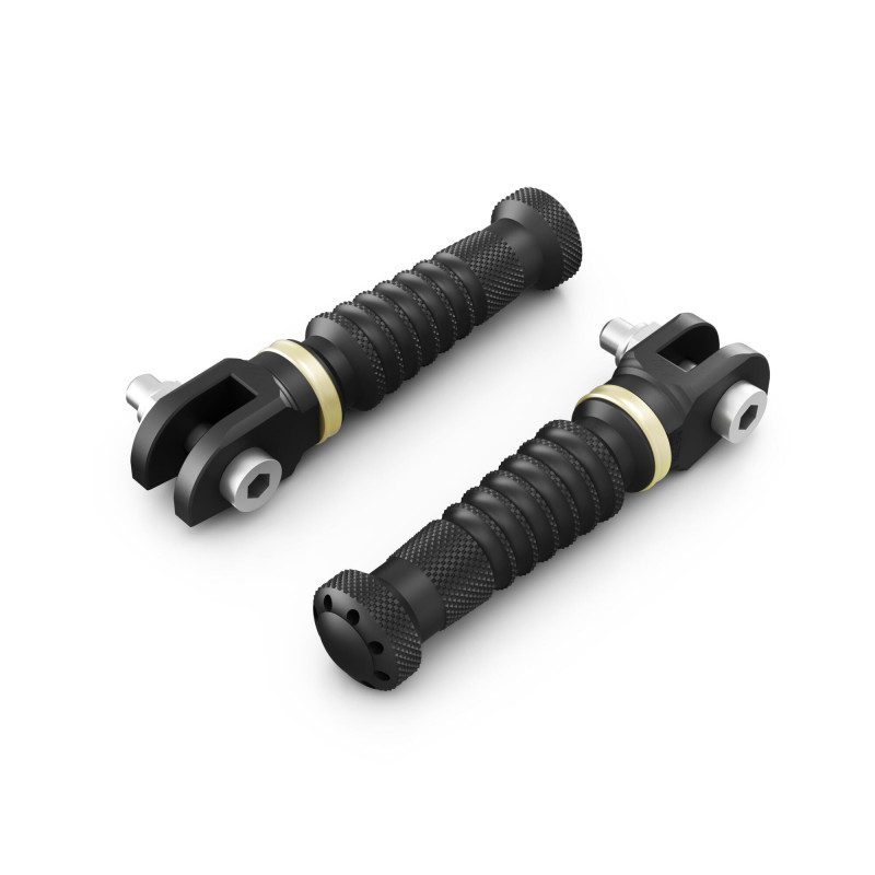 1WS-F2741-00-00 : copy of Repose-pieds passager Yamaha Yamaha MT09 1WS-F2741-00-00 : copy of Repose-pieds passager Yamaha Yamaha MT09