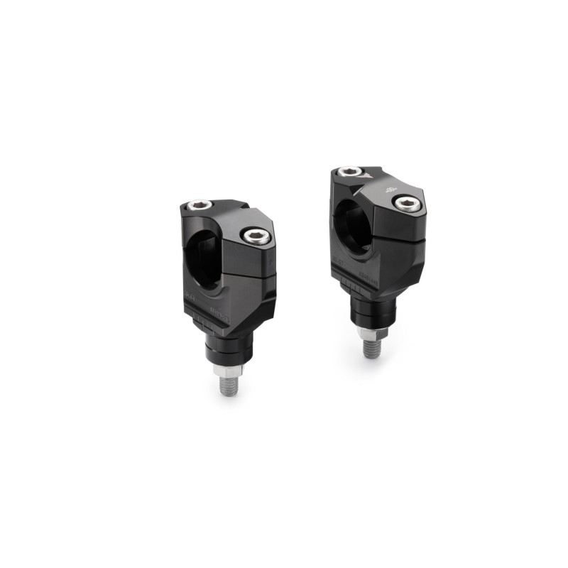 BS2-FHBRS-00-00 : Adjustable Handlebar Risers Yamaha 2017-2020 Yamaha MT09 BS2-FHBRS-00-00 : Adjustable Handlebar Risers Yamaha 2017-2020 Yamaha MT09