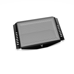 Grille de radiateur Yamaha