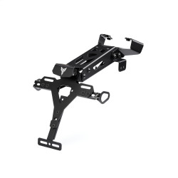 BS2-F16E0-10-00 : Support de plaque haut Yamaha Yamaha MT09