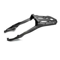 Support de top-case Yamaha...