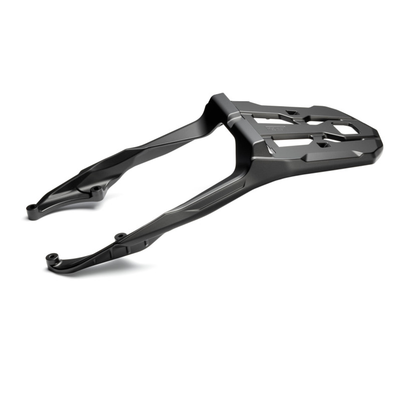 1RC-248D0-03-00 : Support de top-case Yamaha 2017-2020 Yamaha MT09 1RC-248D0-03-00 : Support de top-case Yamaha 2017-2020 Yamaha MT09