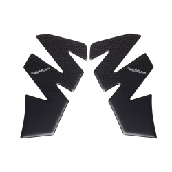 BS2-FPA40-00-00 : Pads de protection latérales de réservoir Yamaha 2017-2020 Yamaha MT09