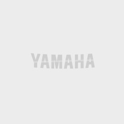 YME-FSGEN-10-01 : copy of Sticker rétroréfléchissant jante avant Yamaha Yamaha MT09