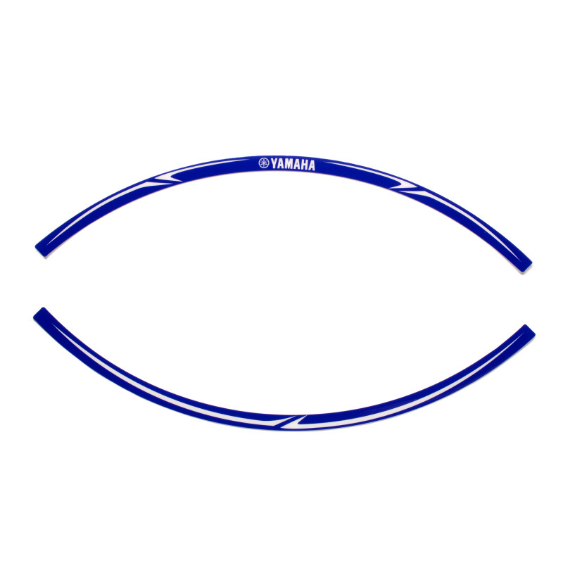 YME-W0790-RS-BL : Pegatinas de llantas 17 pulgadas Yamaha 2017-2020 Yamaha MT09 YME-W0790-RS-BL : Pegatinas de llantas 17 pulgadas Yamaha 2017-2020 Yamaha MT09