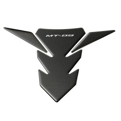 Pad de réservoir Yamaha...