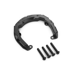 B7N-FTBRG-00-00 : Fixation de sacoche de réservoir Yamaha 2017-2023 Yamaha MT09