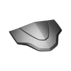 52S-F842M-0J-00 : Capot pour top case City 39LT Yamaha Yamaha MT09