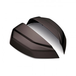 Capot pour top case City 50...