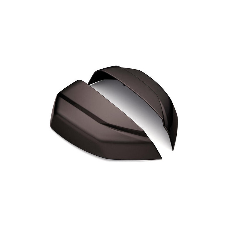 34B-F843F-0F-00 : Yamaha City 50 Liters Top Case Cover Yamaha MT09