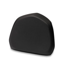 37P-F84U0-A0-00 : Schienale per bauletto City 39 litri Yamaha Yamaha MT09
