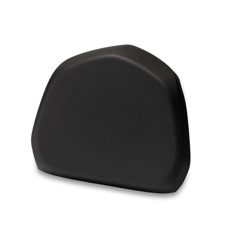 37P-F84U0-A0-00 : Schienale per bauletto City 39 litri Yamaha Yamaha MT09