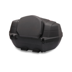 37P-F84U0-B0-00 : Dosseret pour top case City 50 litres Yamaha Yamaha MT09