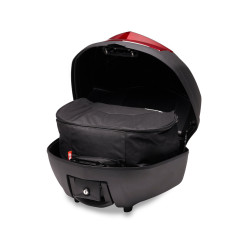 YME-BAG39-00-00 : Inner Bag for Yamaha City 39-Liter Top Case Yamaha MT09