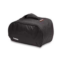 Sac intérieur pour top case...