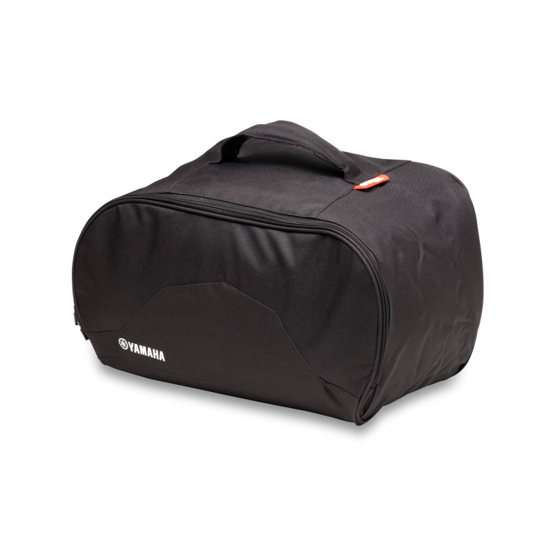 YME-BAG39-00-00 : Inner Bag for Yamaha City 39-Liter Top Case Yamaha MT09