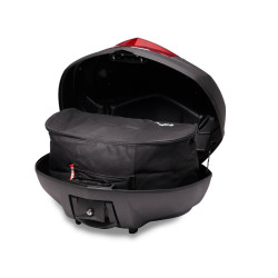 YME-BAG50-00-00 : Yamaha City 50 Liters Top Case Inner Bag Yamaha MT09