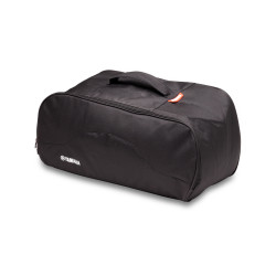 Sac intérieur pour top case...