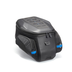YME-FTBAG-TR-02 : Borsa da serbatoio Travel Yamaha Yamaha MT09