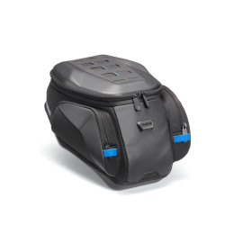 YME-FTBAG-CT-02 : Borsa serbatoio Urban Yamaha Yamaha MT09