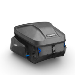 YME-REARB-AG-01 : Borsa da sella Yamaha Yamaha MT09