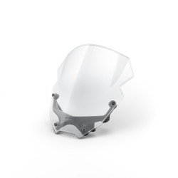 Bulle sport Yamaha 2021-2023