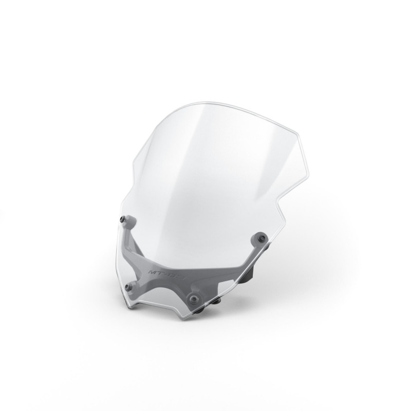 B7N-F83J0-00-00 : Yamaha Sport Windshield 2021-2023 Yamaha MT09 B7N-F83J0-00-00 : Yamaha Sport Windshield 2021-2023 Yamaha MT09