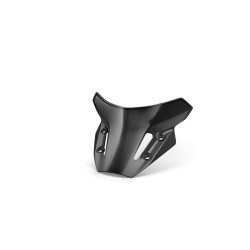 Saute-vent Yamaha 2021-2023