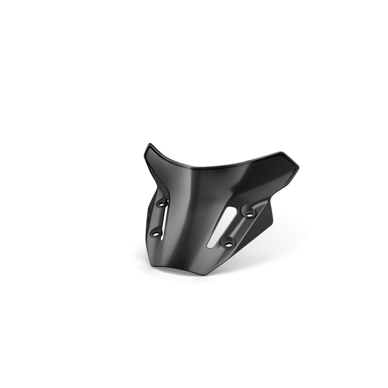 B7N-261C0-00-00 : Yamaha Windschild 2021-2023 Yamaha MT09 B7N-261C0-00-00 : Yamaha Windschild 2021-2023 Yamaha MT09