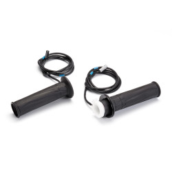 B7N-829A0-00-00 : Yamaha Heizgriffe 2021-2023 Yamaha MT09