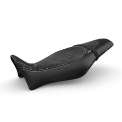 Selle confort Yamaha 2021-2023