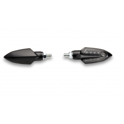 Clignotants LED Arrow Yamaha