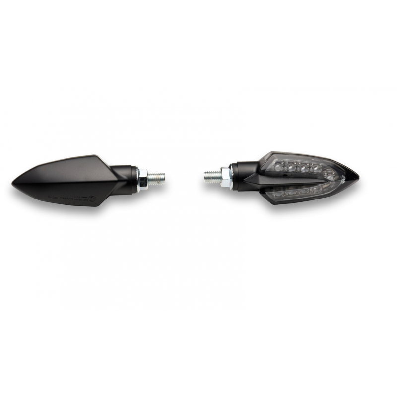 YME-H0789-00-30 : LED-Blinker Arrow Yamaha Yamaha MT09 YME-H0789-00-30 : LED-Blinker Arrow Yamaha Yamaha MT09