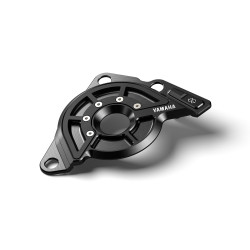 B7N-FFSPC-00-00 : Yamaha Abtriebsritzelabdeckung Yamaha MT09