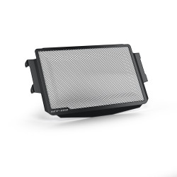 copy of Grille de radiateur...